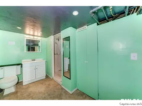 1220 N 2nd St, Springfield, IL 62702 photo 16