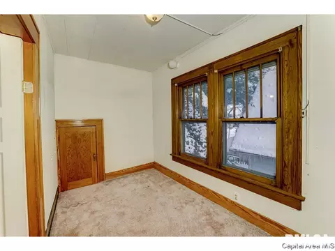 1220 N 2nd St, Springfield, IL 62702 photo 21