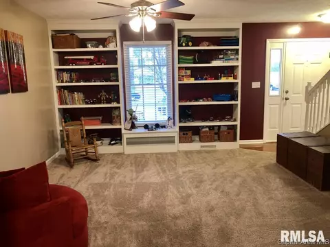 3809 Cranleigh Blvd, Springfield, IL 62712 photo 12