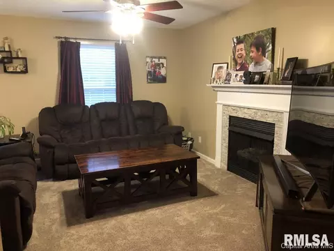 3809 Cranleigh Blvd, Springfield, IL 62712 photo 4