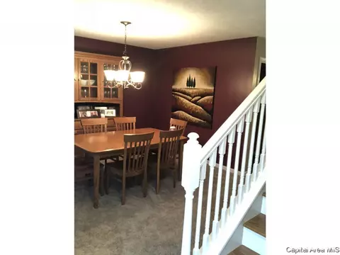 3809 Cranleigh Blvd, Springfield, IL 62712 photo 10