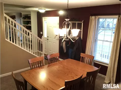 3809 Cranleigh Blvd, Springfield, IL 62712 photo 9