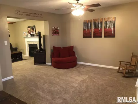 3809 Cranleigh Blvd, Springfield, IL 62712 photo 11