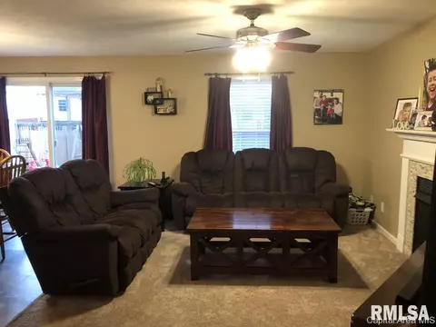 3809 Cranleigh Blvd, Springfield, IL 62712 photo 3