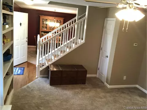 3809 Cranleigh Blvd, Springfield, IL 62712 photo 7