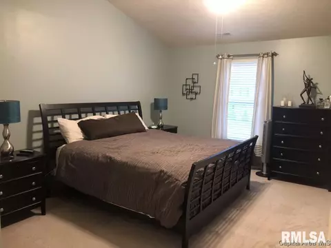 3809 Cranleigh Blvd, Springfield, IL 62712 photo 14