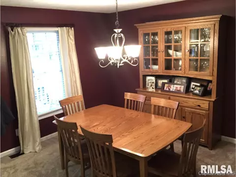3809 Cranleigh Blvd, Springfield, IL 62712 photo 8