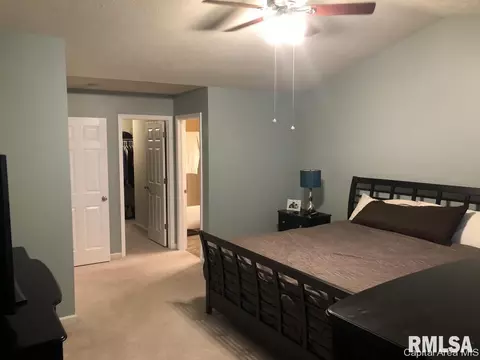 3809 Cranleigh Blvd, Springfield, IL 62712 photo 13