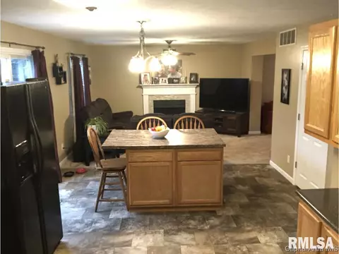 3809 Cranleigh Blvd, Springfield, IL 62712 photo 6