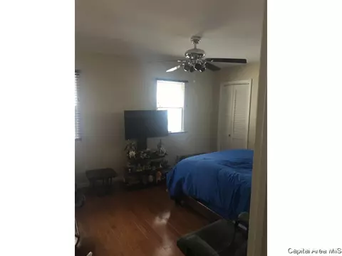 21 Columbine Ln, Springfield, IL 62712 photo 27