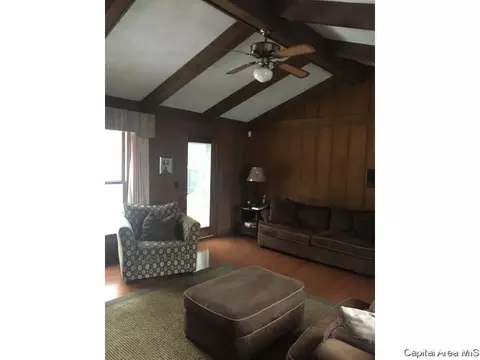 21 Columbine Ln, Springfield, IL 62712 photo 7