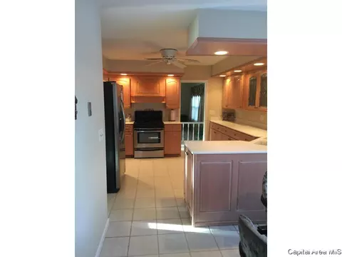 21 Columbine Ln, Springfield, IL 62712 photo 11
