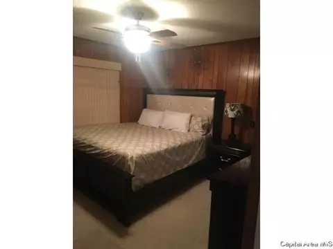21 Columbine Ln, Springfield, IL 62712 photo 22