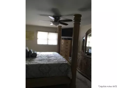 21 Columbine Ln, Springfield, IL 62712 photo 16