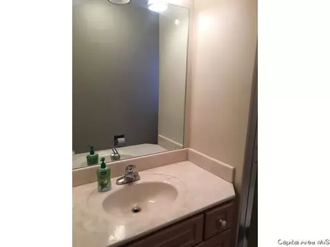 21 Columbine Ln, Springfield, IL 62712 photo 28