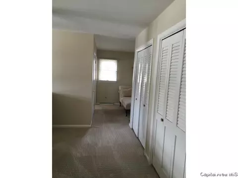 21 Columbine Ln, Springfield, IL 62712 photo 17