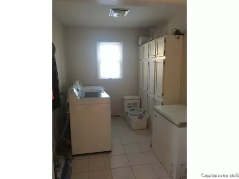 21 Columbine Ln, Springfield, IL 62712 photo 31