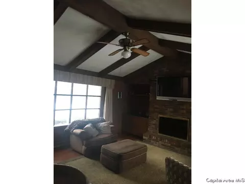 21 Columbine Ln, Springfield, IL 62712 photo 8