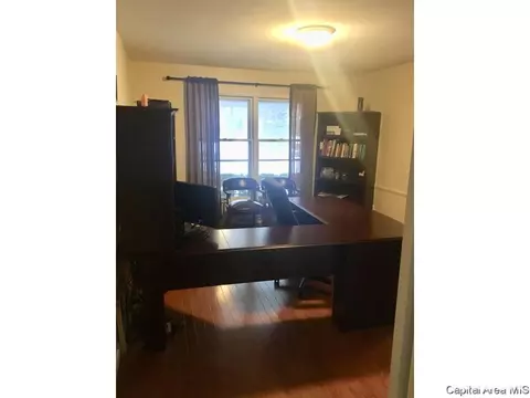 21 Columbine Ln, Springfield, IL 62712 photo 10