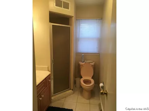 21 Columbine Ln, Springfield, IL 62712 photo 21