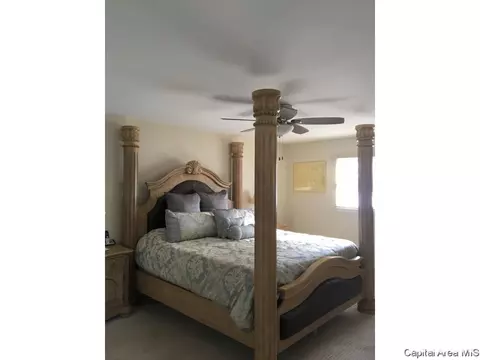 21 Columbine Ln, Springfield, IL 62712 photo 15