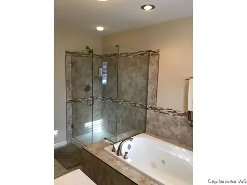 21 Columbine Ln, Springfield, IL 62712 photo 19