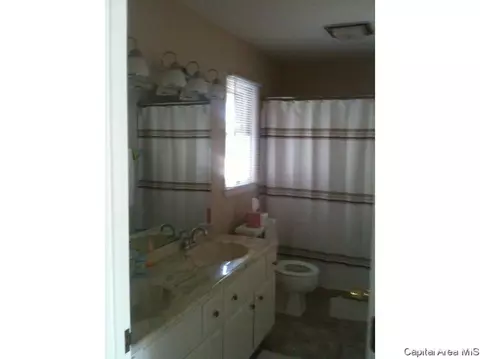 21 Columbine Ln, Springfield, IL 62712 photo 29