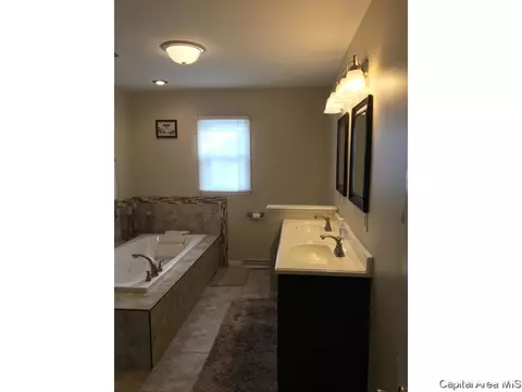 21 Columbine Ln, Springfield, IL 62712 photo 20