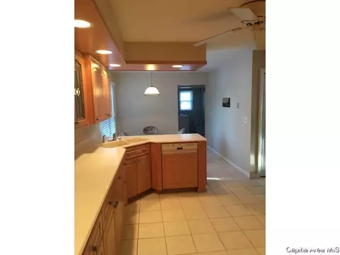 21 Columbine Ln, Springfield, IL 62712 photo 12