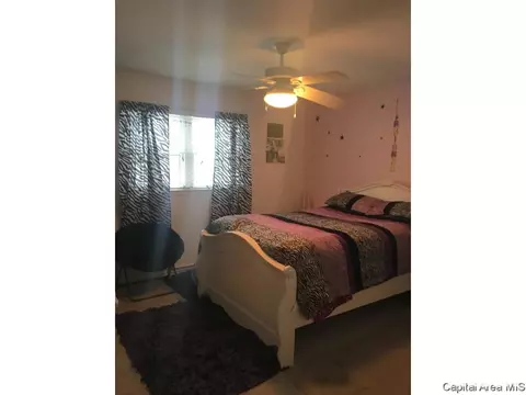 21 Columbine Ln, Springfield, IL 62712 photo 24