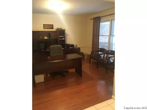 21 Columbine Ln, Springfield, IL 62712 photo 9