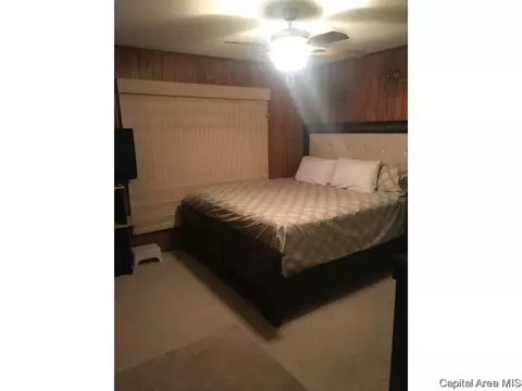 21 Columbine Ln, Springfield, IL 62712 photo 23