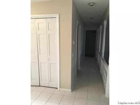 21 Columbine Ln, Springfield, IL 62712 photo 14