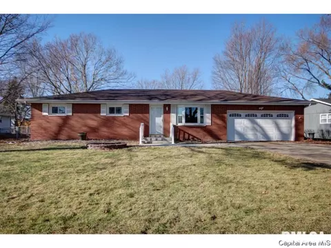57 Lakewind, Springfield, IL 62703 photo 1