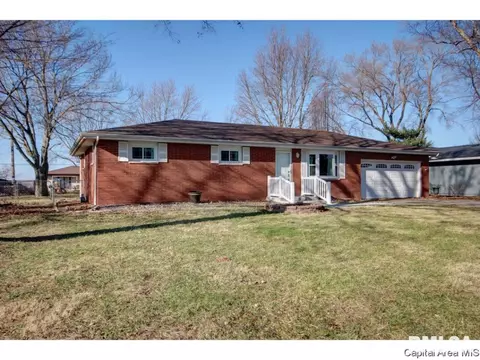 57 Lakewind, Springfield, IL 62703 photo 2
