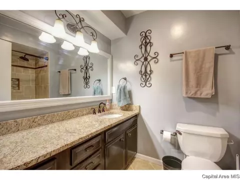 57 Lakewind, Springfield, IL 62703 photo 11
