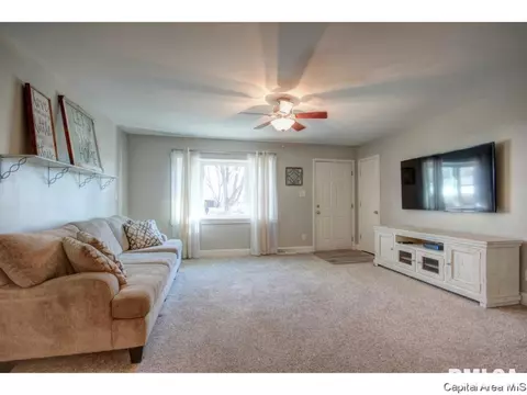 57 Lakewind, Springfield, IL 62703 photo 5
