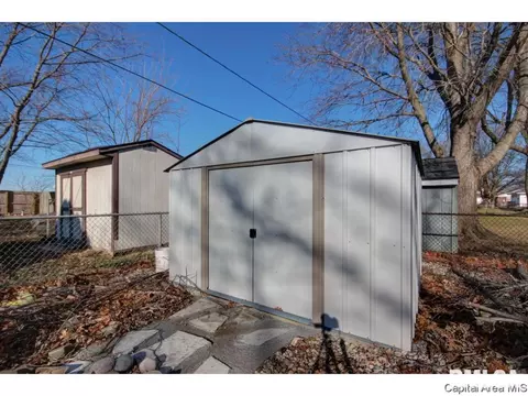 57 Lakewind, Springfield, IL 62703 photo 23