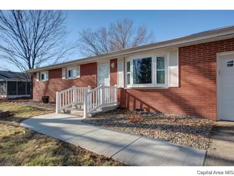 57 Lakewind, Springfield, IL 62703 photo 4