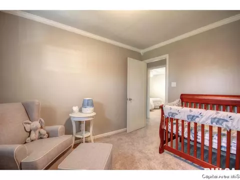 57 Lakewind, Springfield, IL 62703 photo 12
