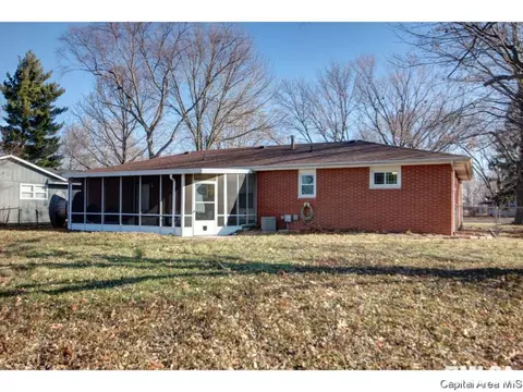 57 Lakewind, Springfield, IL 62703 photo 22