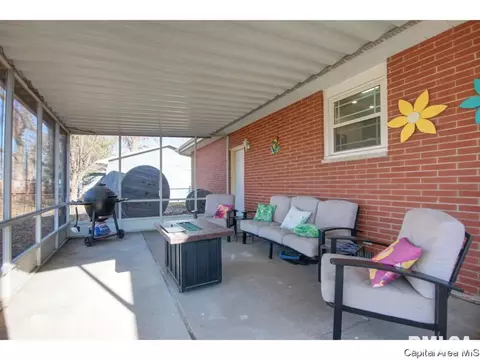 57 Lakewind, Springfield, IL 62703 photo 20
