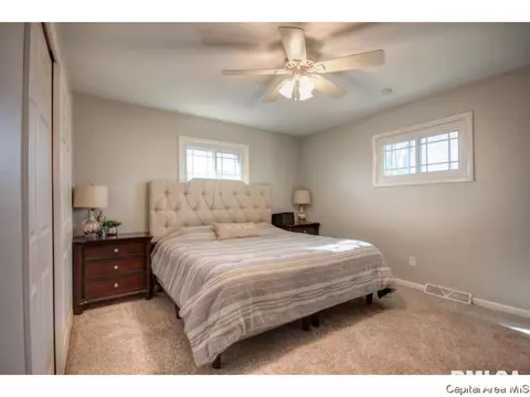 57 Lakewind, Springfield, IL 62703 photo 14