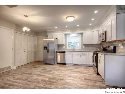 57 Lakewind, Springfield, IL 62703 photo 8