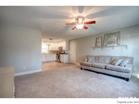 57 Lakewind, Springfield, IL 62703 photo 6