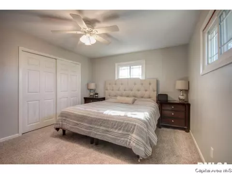 57 Lakewind, Springfield, IL 62703 photo 15