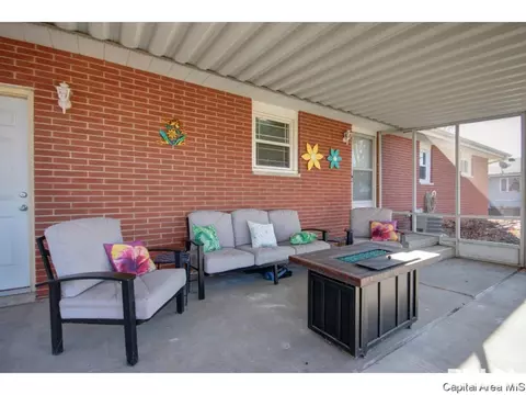 57 Lakewind, Springfield, IL 62703 photo 21