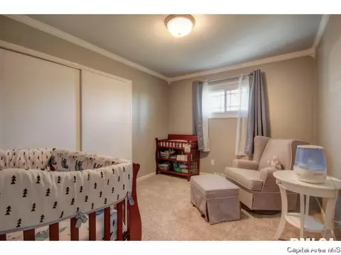 57 Lakewind, Springfield, IL 62703 photo 13