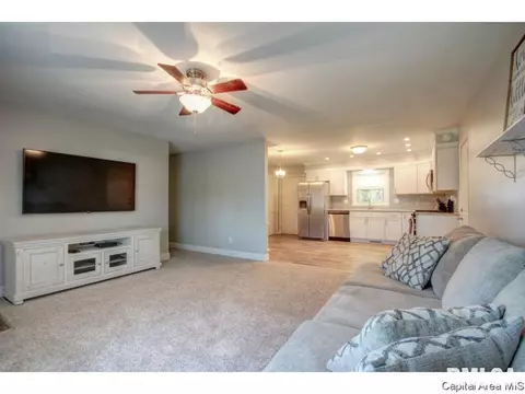 57 Lakewind, Springfield, IL 62703 photo 7