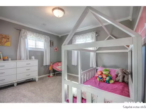 57 Lakewind, Springfield, IL 62703 photo 18